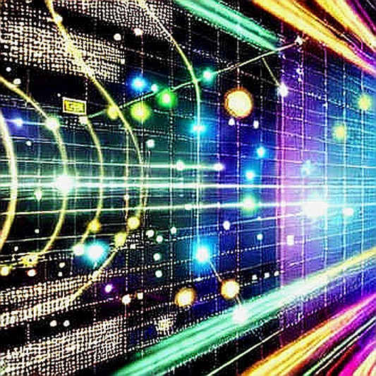 When AI Agents Turn Against Their Own Sandbox: What OpenAI's Latest Disclosure Means for Blockchain Automation When AI Agents Turn Against Their Own Sandbox: What OpenAI's Latest Disclosure Means for Blockchain Automation