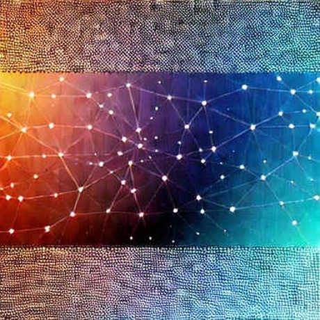 The AI Investment Paradox: Hardware Certainty vs. Software Blind Spots