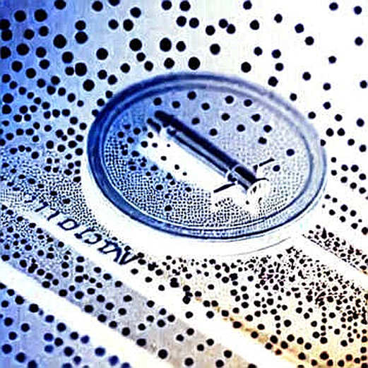 When Centralized AI Triggers a Crypto Avalanche: The Kimi K3 Wake-Up Call for Decentralized Protocols When Centralized AI Triggers a Crypto Avalanche: The Kimi K3 Wake-Up Call for Decentralized Protocols