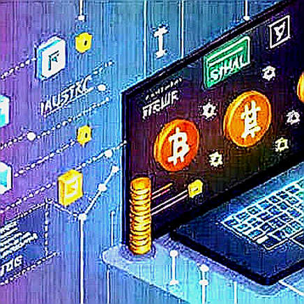 Iran's Missiles Hit US Bases: On-Chain Data Reveals $1.2B Stablecoin Exodus in 6 Hours Iran's Missiles Hit US Bases: On-Chain Data Reveals $1.2B Stablecoin Exodus in 6 Hours