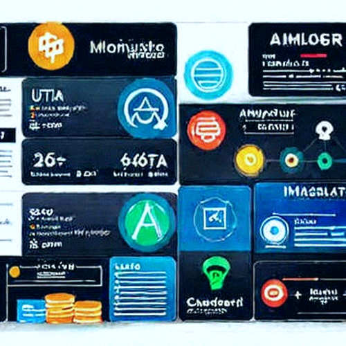 13F Reveals: Institutions Are Dumping 'Digital Real Estate' for Physical Rocks