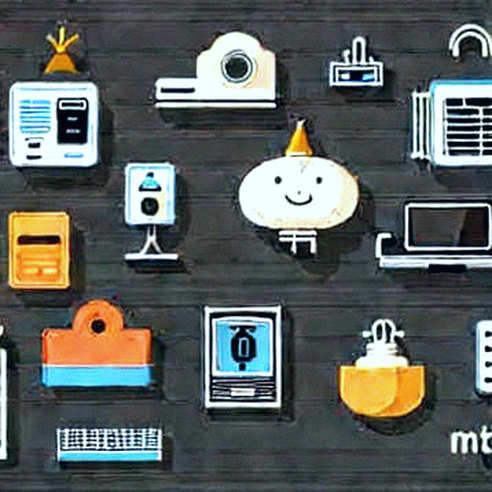 13F Reveals: Institutions Are Dumping 'Digital Real Estate' for Physical Rocks