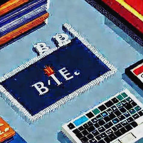 13F Reveals: Institutions Are Dumping 'Digital Real Estate' for Physical Rocks