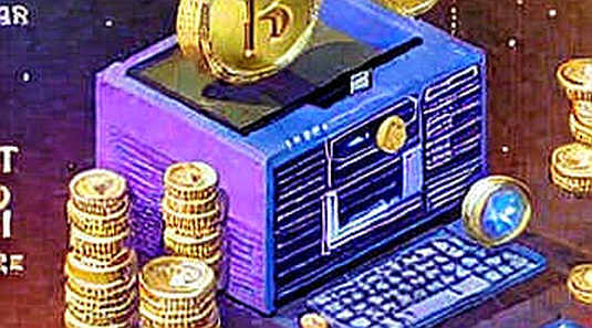 Jump Crypto's 286.83 BTC Move: The Code Says 'Not Sell' Jump Crypto's 286.83 BTC Move: The Code Says 'Not Sell'
