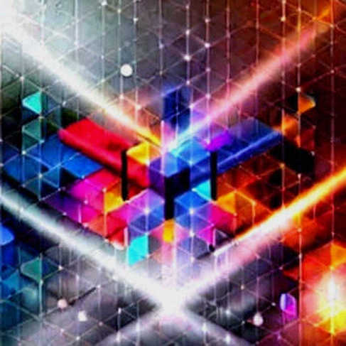 The Data Whisper: Decoding the Silent Ledger of a Geopolitical Strike The Data Whisper: Decoding the Silent Ledger of a Geopolitical Strike