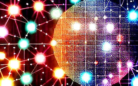 The Data Whisper: Decoding the Silent Ledger of a Geopolitical Strike The Data Whisper: Decoding the Silent Ledger of a Geopolitical Strike