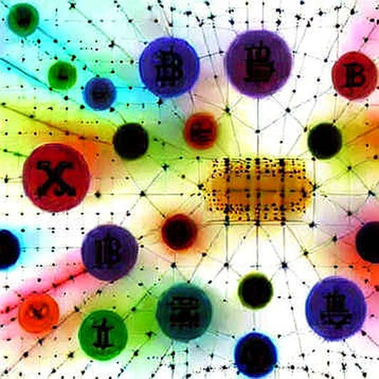 The Perplexity Benchmark: What "Topping the Index" Actually Means for the AI Search Stack The Perplexity Benchmark: What "Topping the Index" Actually Means for the AI Search Stack
