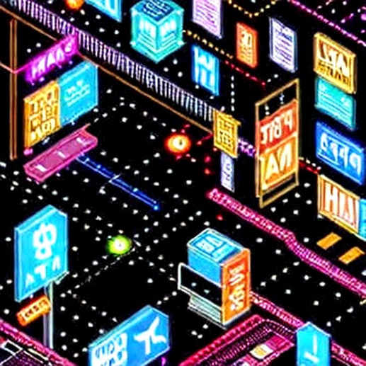 The Liability Vacuum: How the Ninth Circuit Accidentally Privatized AI Commerce Governance The Liability Vacuum: How the Ninth Circuit Accidentally Privatized AI Commerce Governance