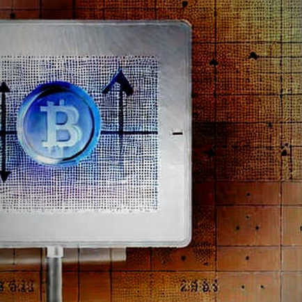 Ethereum's Liquidity Vacuum: The Whale Signal That Preceded the Slide Ethereum's Liquidity Vacuum: The Whale Signal That Preceded the Slide
