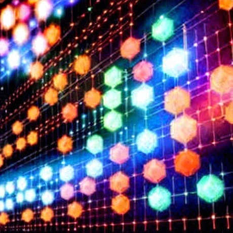 The Verifiability Gap: What Crypto Briefing Reporting Military Events Reveals About Signal Quality Across Both Markets