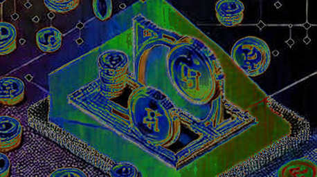 Exodus Moves 56 BTC: From Hodl to Growth – A Data Detective's Take on Corporate Treasury Pivot