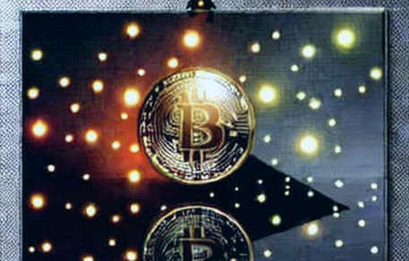 The Captain's Armband: A Lesson in Narrative Decay for Crypto Protocols