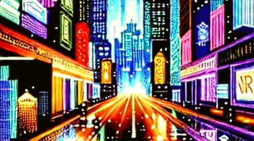 The FCA's Stablecoin Rules: A Pragmatic License for Cross-Border B2B, Not a Consumer Revolution