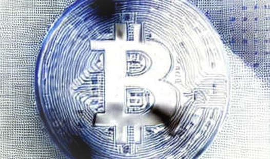 The FCA's Stablecoin Rules: A Pragmatic License for Cross-Border B2B, Not a Consumer Revolution The FCA's Stablecoin Rules: A Pragmatic License for Cross-Border B2B, Not a Consumer Revolution