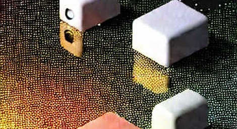 The Goal That Wasn't in the Ledger: Why Crypto Briefing's Football Coverage Reveals Deeper On-Chain Truths