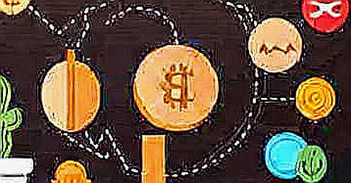 Pi Network's Testnet Distraction: A Structural Flaw Masked by Hype