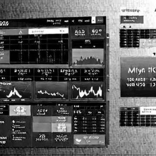 The Reverse Sweep That Wasn't: Crypto Briefing’s Attention Anomaly and the Hidden Liquidity of Esports
