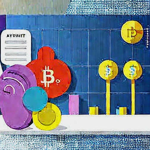 The Reverse Sweep That Wasn't: Crypto Briefing’s Attention Anomaly and the Hidden Liquidity of Esports