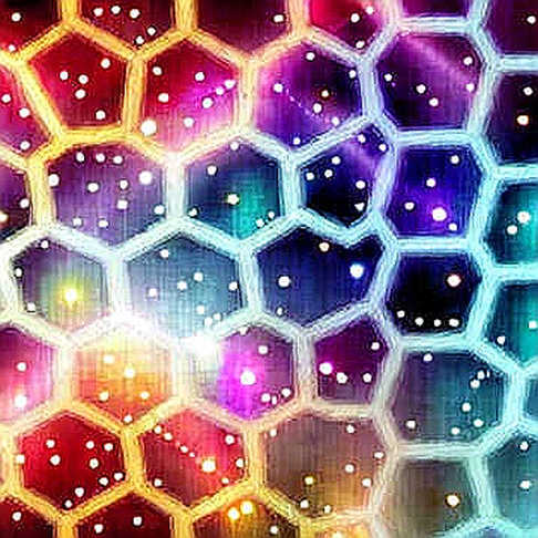 Altman's Timeline Confession: The $600 Billion Friction Between AI Hype and Economic Reality