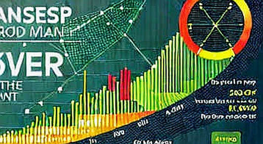 Altman's Timeline Confession: The $600 Billion Friction Between AI Hype and Economic Reality
