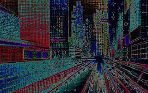 The CLARITY Act Probability Paradox: Novogratz's Optimism Versus Market Reality