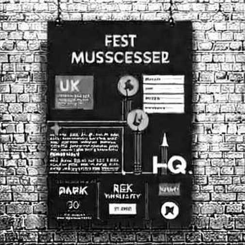 On-Chain Forensics: HTX's Sanction Evasion Machinery and the Architecture of Distrust