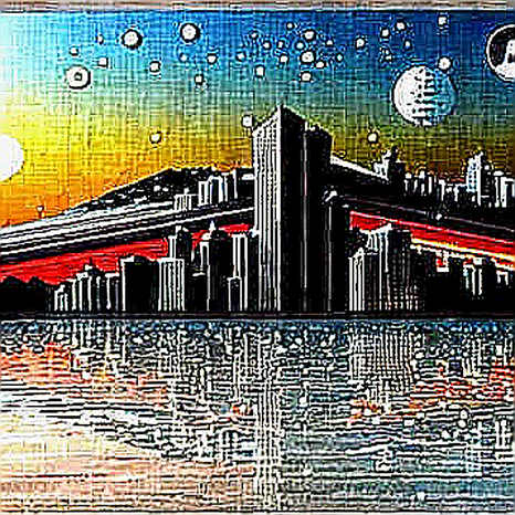 The End of an Era: Why BitMEX's Closure Wasn't About Regulation The End of an Era: Why BitMEX's Closure Wasn't About Regulation