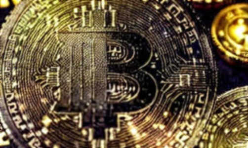 Printr's Last Block: The NFT Lending Hype Cycle Hits a Brick Wall