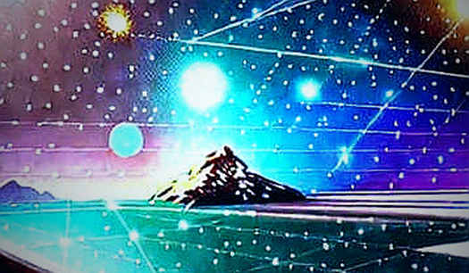 Starlink Jamming Exposes Blockchain's Single Point of Failure: The Internet Layer