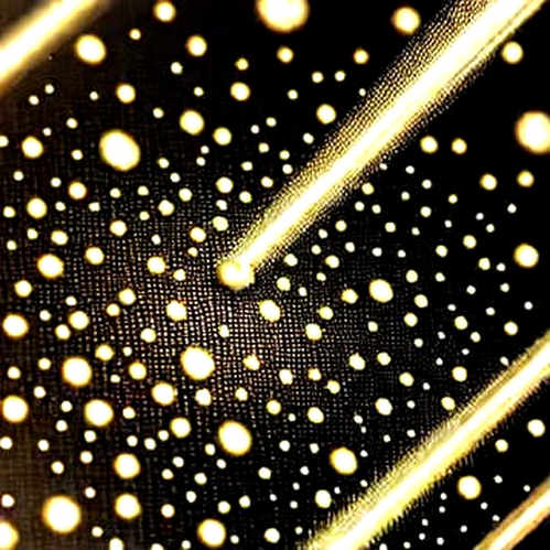 The Oil-For-Bitcoin Trap: Why $91 Brent Could Force the Fed's Hand and Crush Crypto The Oil-For-Bitcoin Trap: Why $91 Brent Could Force the Fed's Hand and Crush Crypto