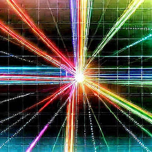 The $11.8M Interview: How a Fake Coding Test Bypassed MFA and Gutted a Crypto Firm's CI/CD
