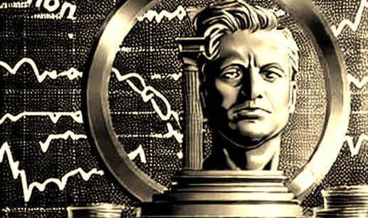 The $38 Billion Lesson: Why the TRUMP Meme Coin Collapse Was Inevitable
