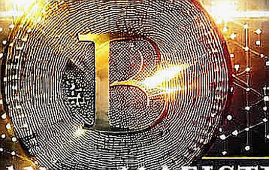 The 8 Million Euro Question: Why Football Transfers Are Blockchain’s Next Frontier