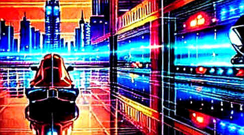 Malaysia's Data Center Boom: A Mirage of AI Hub Status or a Calculated Energy Arbitrage?