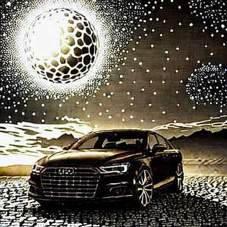 TRON's Quantum-Resistant Gambit: Speed, Spin, and the Shor Algorithm Problem TRON's Quantum-Resistant Gambit: Speed, Spin, and the Shor Algorithm Problem