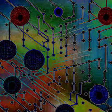 The $11.8M Session Token: Why Singapore's Crypto Recruitment Scam Is a Data Structure Problem The $11.8M Session Token: Why Singapore's Crypto Recruitment Scam Is a Data Structure Problem