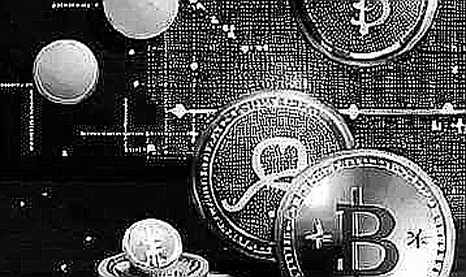 Strait of Hormuz Bill: On-Chain Data Shows Crypto Markets Are Decoupling from Geopolitical Risk