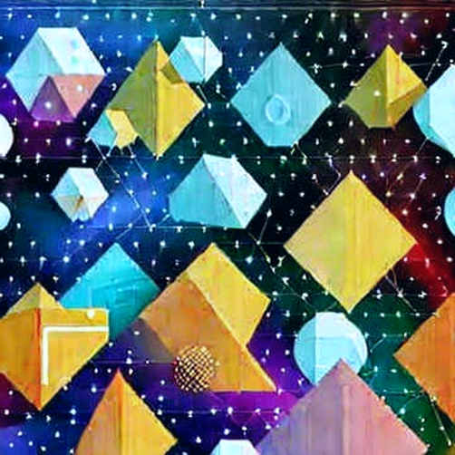 The 20-Person Team Fighting Bitcoin's Invisible AI Attack Surface The 20-Person Team Fighting Bitcoin's Invisible AI Attack Surface