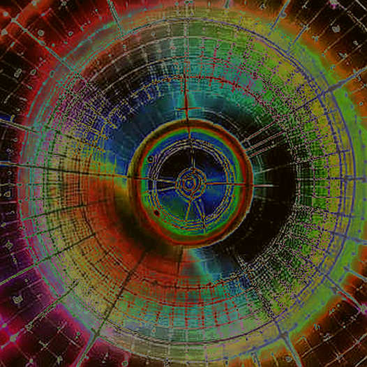 JPMorgan's Divergent Target Prices: A Signal for Blockchain Infrastructure Players?
