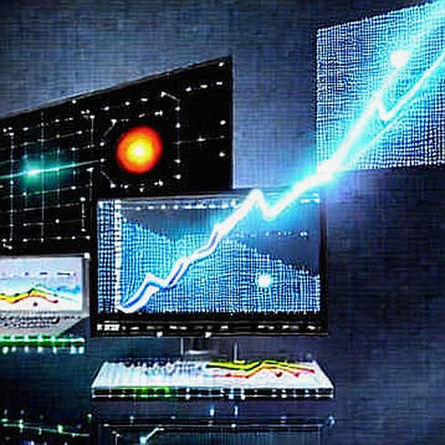 ESMA’s Binary Blow: Why Europe’s Classification of Prediction Markets as Derivatives Could Restructure the Sector
