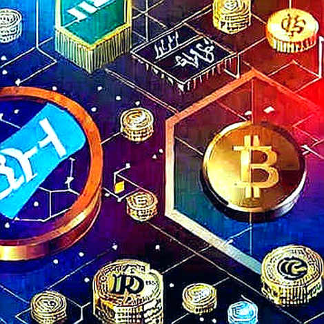 Binance’s TradFi Perpetuals: A Bridge or a Trap? — A Deep Dive into TMF, TBT, and BITO