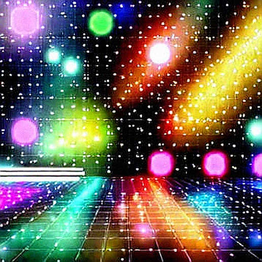Tencent Hunyuan Hy3: The 1-Bit Quantization That Breaks the GPU Barrier, But Not the Quality Problem Tencent Hunyuan Hy3: The 1-Bit Quantization That Breaks the GPU Barrier, But Not the Quality Problem