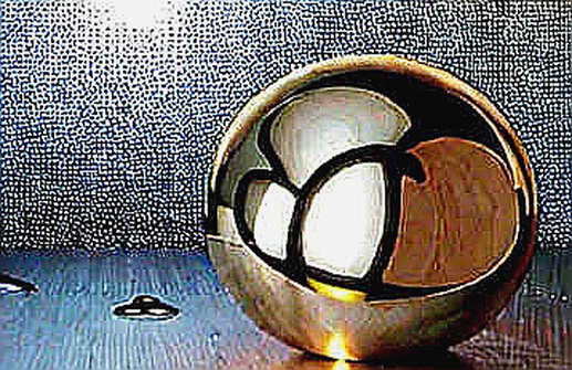 Machi Big Brother's 84x Claim Cracks Under On-Chain Scrutiny: The Real Number Is 1,100% Smaller