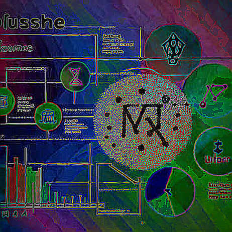 The Macro Mirage: Why Bitcoin's $68,700 Wall Exposes a Structural Liquidity Crisis The Macro Mirage: Why Bitcoin's $68,700 Wall Exposes a Structural Liquidity Crisis