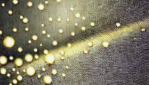 The Macro Mirage: Why Bitcoin's $68,700 Wall Exposes a Structural Liquidity Crisis The Macro Mirage: Why Bitcoin's $68,700 Wall Exposes a Structural Liquidity Crisis