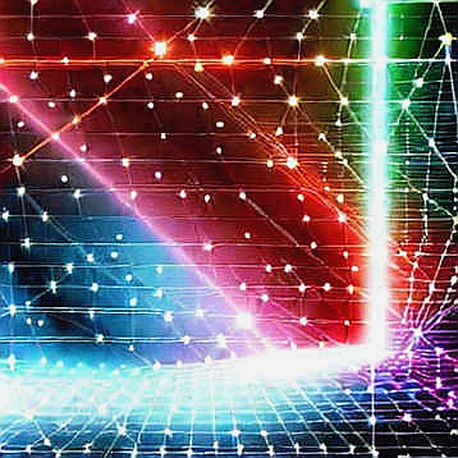 The Quiet Signal in David Schwartz‘s 2 Million XRP: Why We Mistake Personal Holdings for Protocol Health The Quiet Signal in David Schwartz‘s 2 Million XRP: Why We Mistake Personal Holdings for Protocol Health