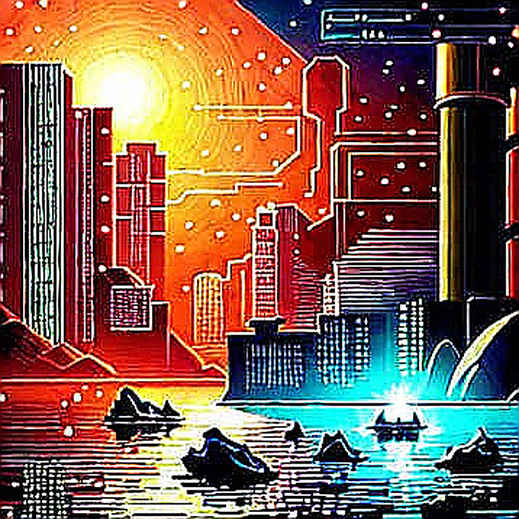 The Sanction Signal: What Trump's China Bank Threat Means for Crypto's Settlement Layer The Sanction Signal: What Trump's China Bank Threat Means for Crypto's Settlement Layer
