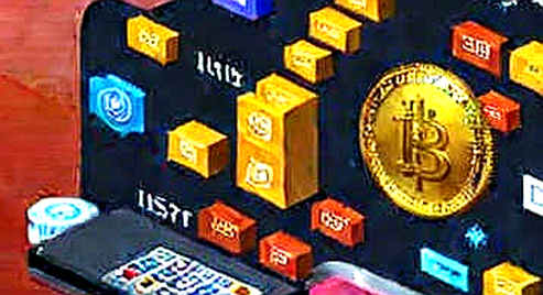Strategy's $25M Buyback: A Signal of Weakness, Not Strength