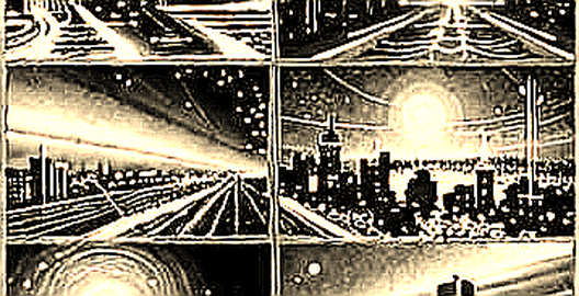 The Compute Trap: Anthropic’s Claude Code Limit Hike Reveals a Deeper Resource War