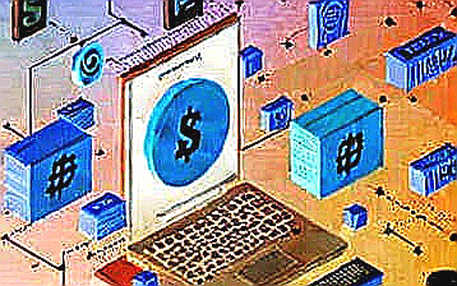 Ironwood's 2,700 Theorems: The Counterfeiting Zcash Proved Away — and the Vulnerability It Left Open